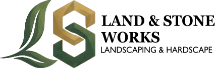 Land & Stone Works LLC